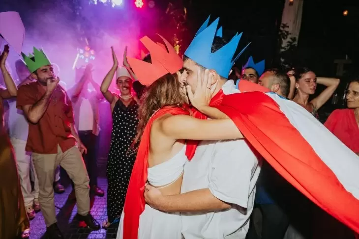 תמונה שצורפה לחוות הדעת של אורי ושני